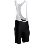 Silvini Banari vnitřní černá/bílá – Zboží Dáma