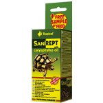 Tropical Sanirept 15ml – Zboží Mobilmania