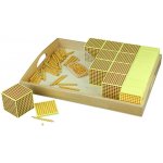 Montessori 100 1000 – Sleviste.cz