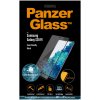 Tvrzené sklo pro mobilní telefony PanzerGlass Samsung Galaxy S20 FE (SM-G780F) 7243