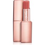 BioNike Color Nutri Shine balzám na rty pro výživu a dokonalý vzhled 209 Corail 3 ml – Zboží Dáma