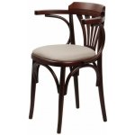 Bradop Boženka Z163 BRA-Z163-ZIDLE – Sleviste.cz