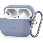 TECH-PROTECT SILICONE HOOK APPLE AIRPODS PRO 1 / 2 5906302376230 – Zboží Živě