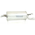 Walker WA 22718 – Hledejceny.cz