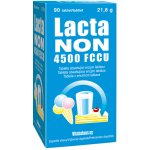 Lactanon 90 tablet – Hledejceny.cz