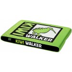Kiwi Walker Matrace pro psy ortopedická – Sleviste.cz