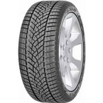 Goodyear UltraGrip Performance Gen-1 235/55 R18 104H – Hledejceny.cz