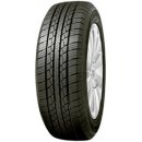 Osobní pneumatika Goodride SU318 H/T 235/70 R15 103T