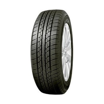 Goodride SU318 H/T 235/75 R15 105H