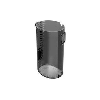 Rowenta X-pert 6.60 SS-7222061097 – Zboží Mobilmania