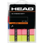 Head XTREME SOFT 12 ks Barevná – Sleviste.cz