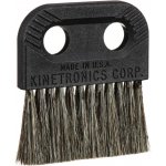 Kinetronics SW-060 – Zboží Živě