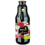 Madami Ovoce Na Limonádu dračí ovoce 1 l – Zbozi.Blesk.cz