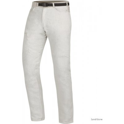 Direct Alpine Zion sand/anthracite – Zboží Dáma