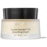 Ahava Crystal Osmoter X6 gelový krém 50 ml – Zboží Dáma