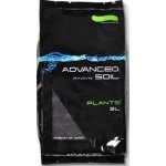Aquael Advanced Soil Plant 8 l – Zboží Dáma