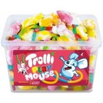 Trolli želé myši 1,2 kg – Zbozi.Blesk.cz