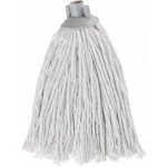 Clanax Mop provázkový 200 g 27 cm – Zboží Dáma