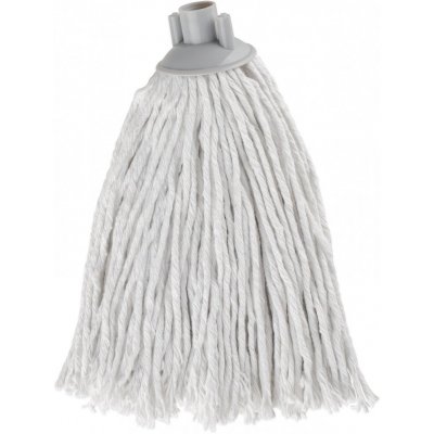 Clanax Mop provázkový 200 g 27 cm – Zboží Dáma