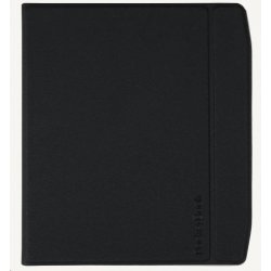 PocketBook pouzdro Flip pro 700 Era HN-FP-PU-700-GG-WW zeleno-šedé