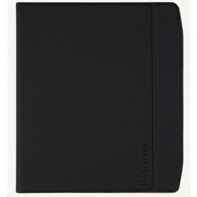 PocketBook pouzdro Flip pro 700 Era HN-FP-PU-700-GG-WW zeleno-šedé – Zboží Živě