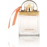 Chloé Love story Eau Sensuelle parfémovaná voda dámská 50 ml – Hledejceny.cz