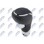 NTY GZB-PL-006
