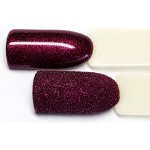 NL nails professional GLITTER POWDER 3g – Hledejceny.cz