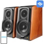 Edifier 2.0 S1000W – Zboží Živě