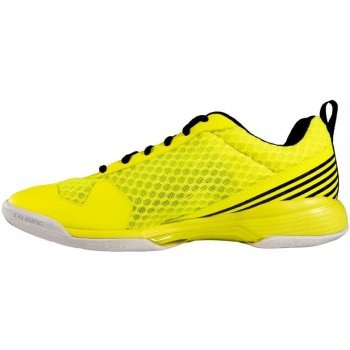 Salming Viper SL Men Neon Yellow