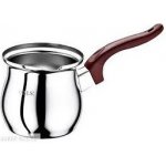 PROHOME 0,5l – Zboží Dáma