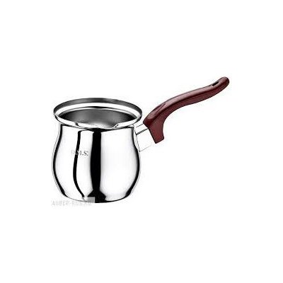 PROHOME 0,5l – Zboží Dáma