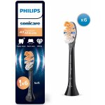 Philips Sonicare Premium All-in-One HX9096/88 6 ks – Zboží Dáma