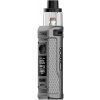 Gripy e-cigaret Smoktech RPM 100 grip Full Kit 100W Matte Gun Metal