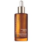 MoroccanOil Shimmering Body Oil 50 ml – Sleviste.cz