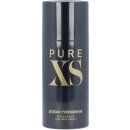 Paco Rabane Pure XS deospray 150 ml