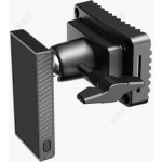 HIKMICRO T16 – Zbozi.Blesk.cz