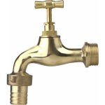 EXTOL PREMIUM Kohoutek 3/4 – Sleviste.cz