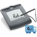 WACOM STU-500