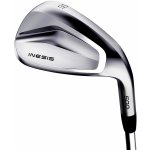 INESIS wedge 500