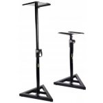 DNA MON 1 – Zboží Živě