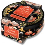 Tesori d'Oriente Japanese Rituals 200 g – Zboží Dáma