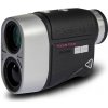 Měřicí laser Zoom Focus Tour Rangefinder Gunmetal