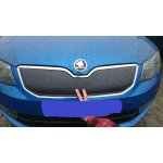 Škoda Octavia III 13 Zimní clona | Zboží Auto