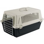 Ferplast Atlas 20 EL Přepravka bez vybavení 58 x 37 x 32 cm – Hledejceny.cz