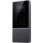 TimeMoto TM-616 – Hledejceny.cz