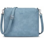 Vuch Coalie Suede Blue – Zbozi.Blesk.cz