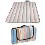 Haushalt international Kempingová deka – Zboží Dáma