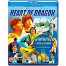 Heart of Dragon BD