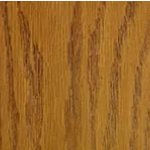 Bochemit Estetik Profi 20+ 3 kg ořech – Zbozi.Blesk.cz